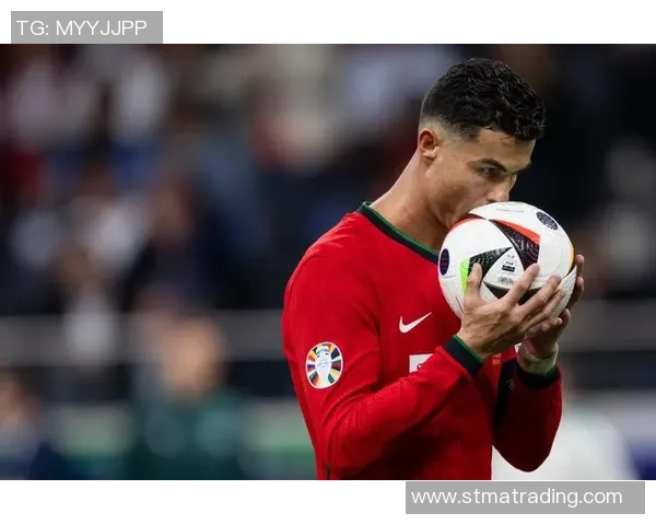 谁能挑战当今足坛巨星地位未来新星或传奇是否有机会超越