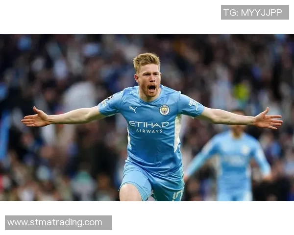 足球巨星便服日常穿搭，领略场外魅力与个性风采