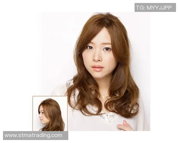 足球球星烫发发型风潮解析与流行趋势，打造个性化造型的秘诀